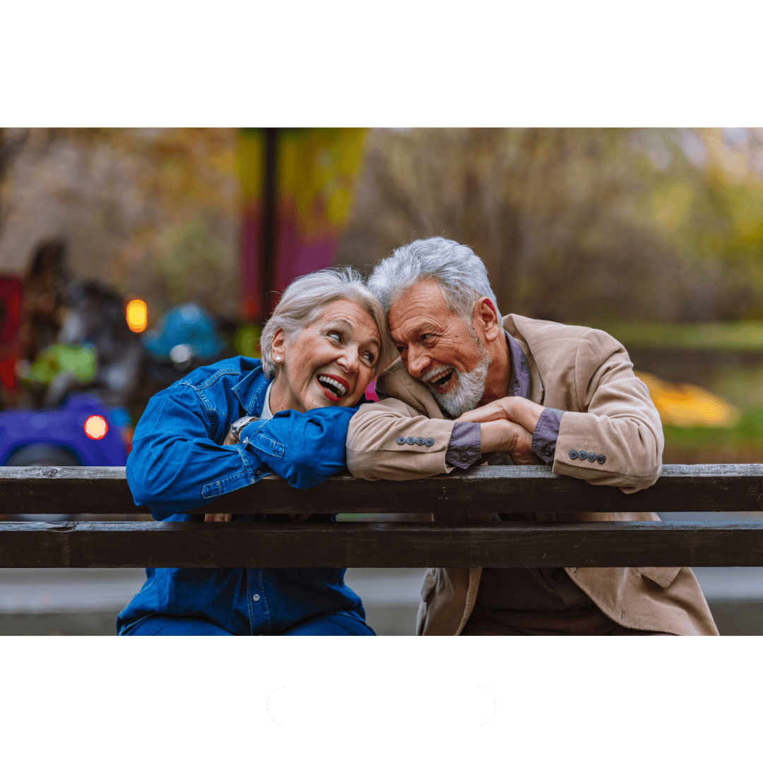 Retirement Ready? Let’s Find Out!